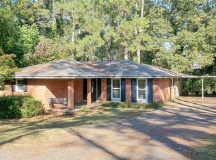1406 Piedmont Ave, Opelika, AL 36801