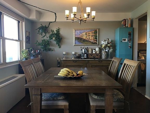 2nd image of 6636 Yellowstone Blvd APT 21D