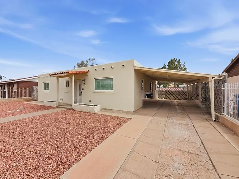 372 Cooley Ave — Photo 24