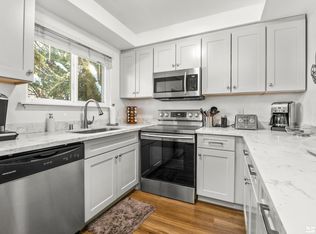 321 Ski Way #2, Incline Village, NV 89451