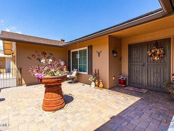 4th image of 10626 W FLINTLOCK Court