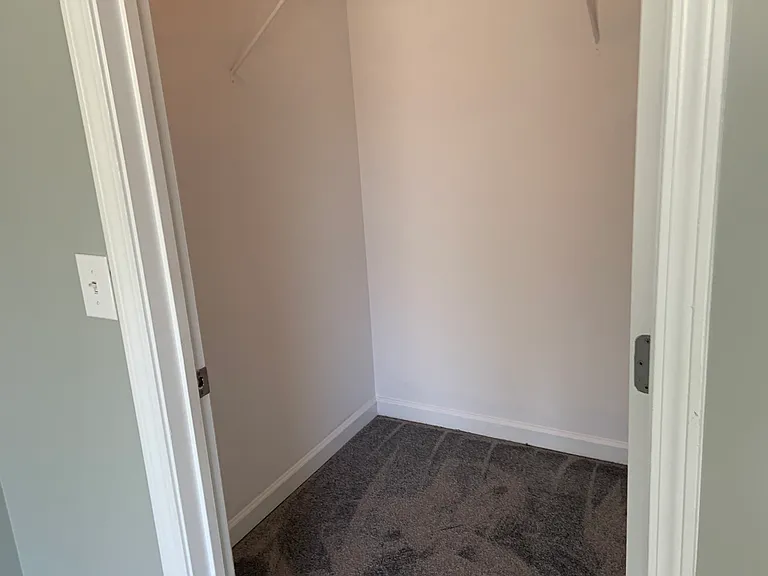 2302 Fairington Ridge Cir — Photo 6