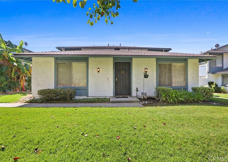 1st image of 848 W Sierra Madre Ave APT 1