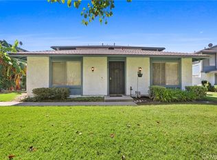 848 W Sierra Madre Ave APT 1, Azusa, CA 91702