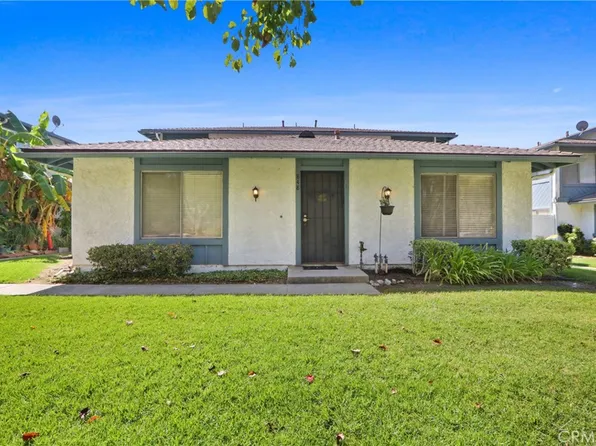848 W Sierra Madre Ave APT 1, Azusa, CA 91702