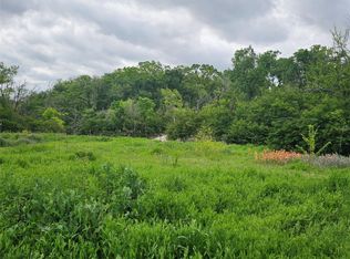 1710 Marti Dr, Burleson, TX 76028