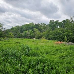 1710 Marti Dr, Burleson, TX, 76028