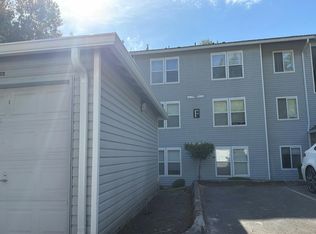 33020 10th Ave SW Unit F101, Federal Way, WA 98023