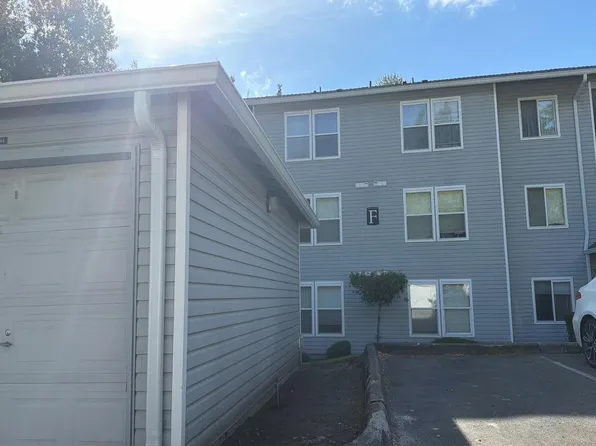 33020 10th Ave SW Unit F101, Federal Way, WA 98023