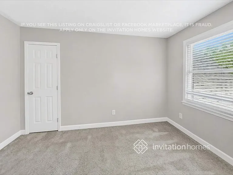 4350 Pompey Dr SW — Photo 19