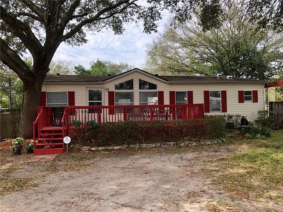 1st image of 4114 Cragmont Dr