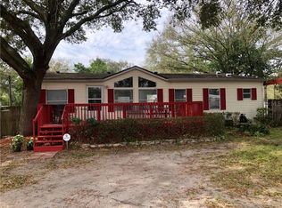 4114 Cragmont Dr, Tampa, FL 33610