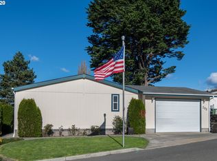 235 1st Ave, Coos Bay, OR 97420