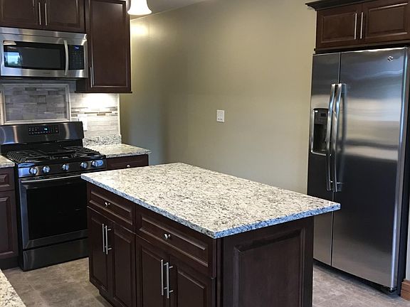 2nd image of 5108 S Cicero Ave #3
