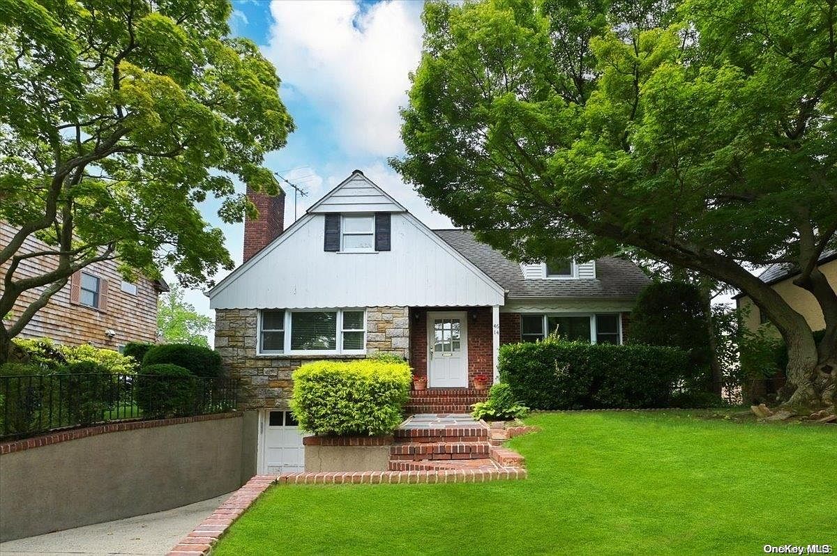 46-14 245 Street Street, Little Neck, NY 11362 | Zillow