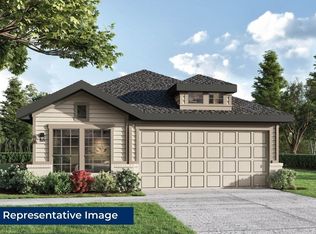 7408 Summer Sunset Dr, Krum, TX 76249