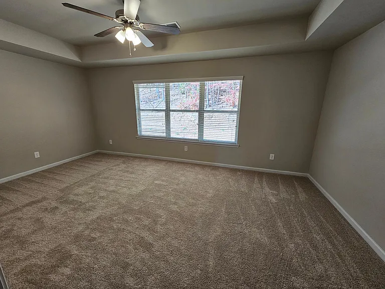 277 Turtle Creek Dr — Photo 16