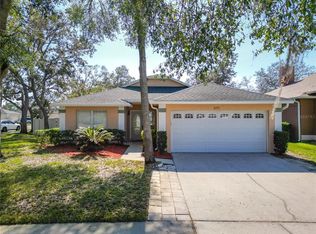 4371 Weeping Willow Cir, Casselberry, FL 32707