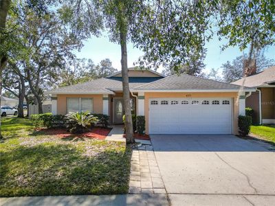 4371 Weeping Willow Cir, Casselberry, FL, 32707