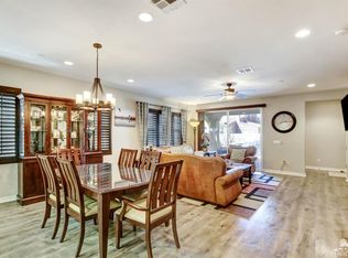 476 Via De La Paz, Palm Desert, CA 92211