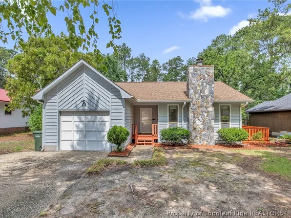 5529 Deep Hollow Ct, Fayetteville, NC 28311