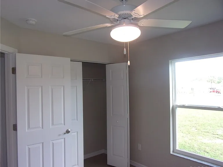 10494 S Drew Bryant Cir — Photo 14