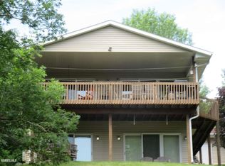 17-111 Hidden Cove Ct, Lanark, IL 61046