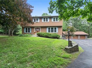 150 Ridge Rd, Highland Mills, NY 10930