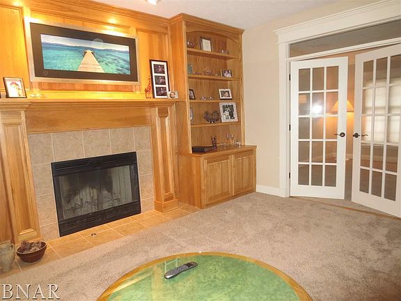 5th image of 2506 Kaitlyn Dr