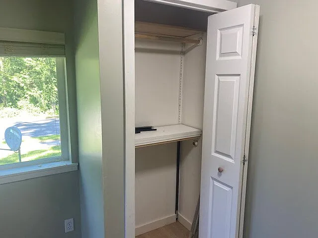 26 Hemlock St — Photo 19