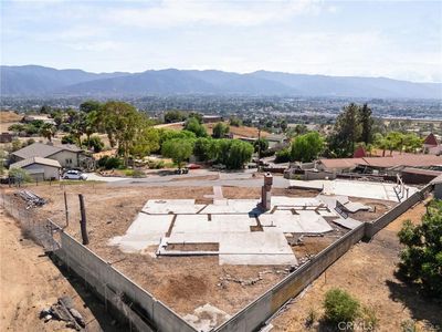 7800 View Ln, Corona, CA, 92881