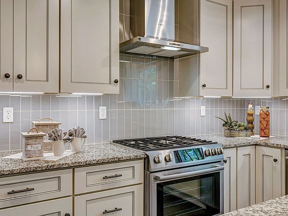 2nd image of 9820 Sundown Sq