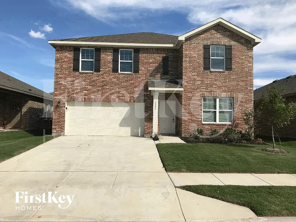 8324 Stovepipe Dr