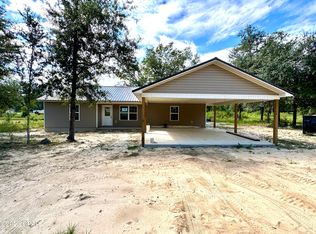 6689 Grande Oak Loop, Grand Ridge, FL 32442