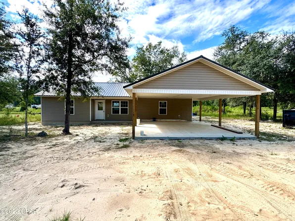 6689 Grande Oak Loop, Grand Ridge, FL 32442