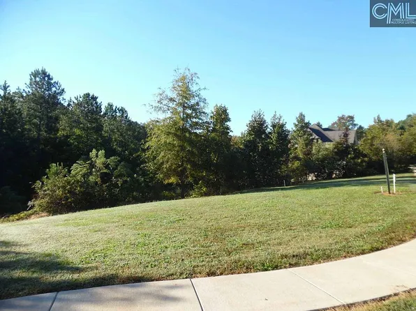 14 Ascot Glen Ct, Irmo, SC 29063