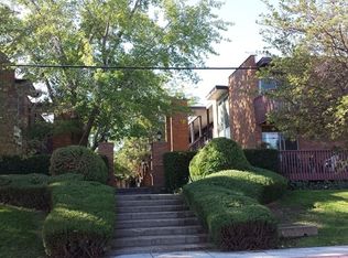 4800 S 450 W #4802, Ogden, UT 84405