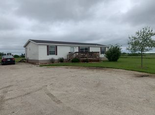 1590 Twelve Mile Lake Rd, Creston, IA 50801