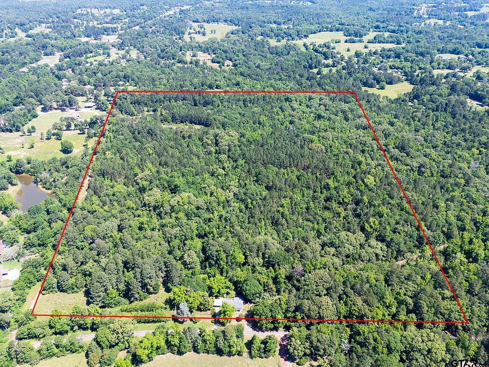 1st image of 1085 Pyeatt Dr