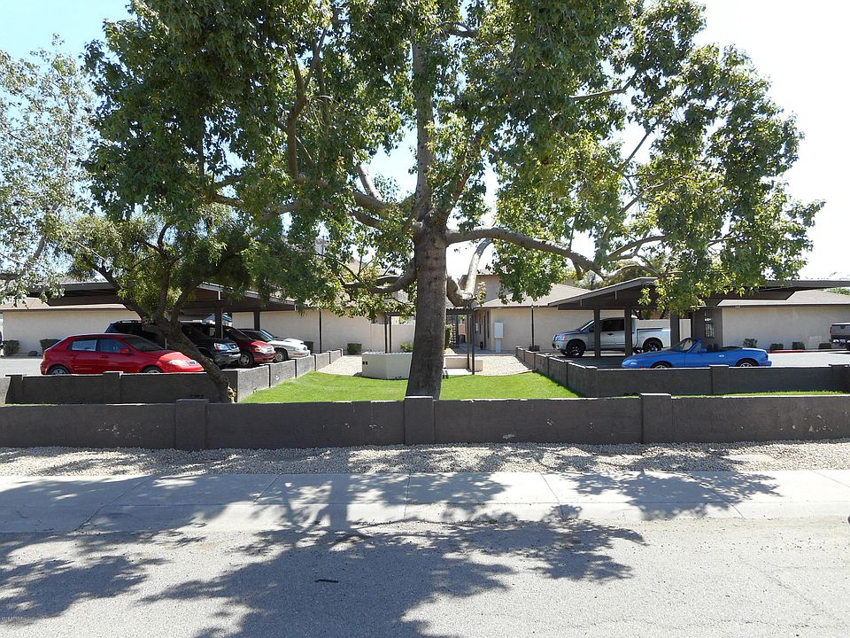1st image of 13211 N 21st Pl #9