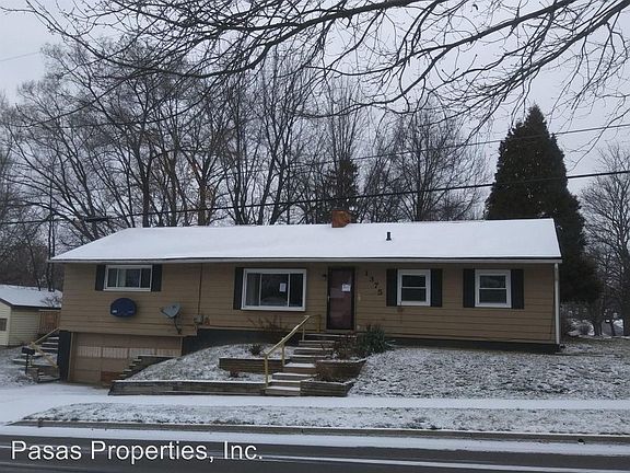 2nd image of 1375 Tioga Ave