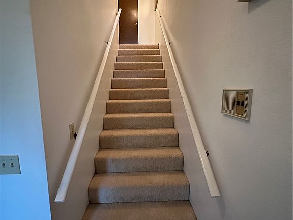 2nd image of 1035 156th Avenue NE #9