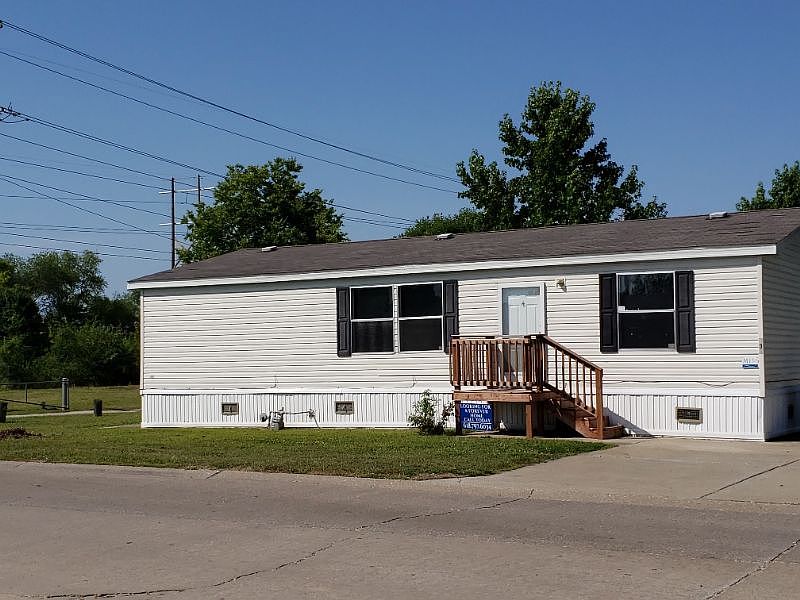 1st image of 134 Mallard Dr