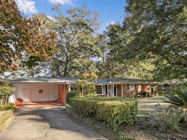 154 Brookwood Cir, Ozark, AL 36360