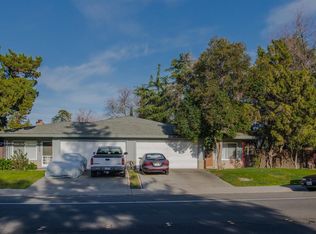 809 California St, Woodland, CA