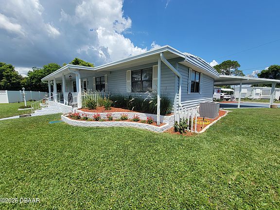 4th image of 734 Sheldon Cir