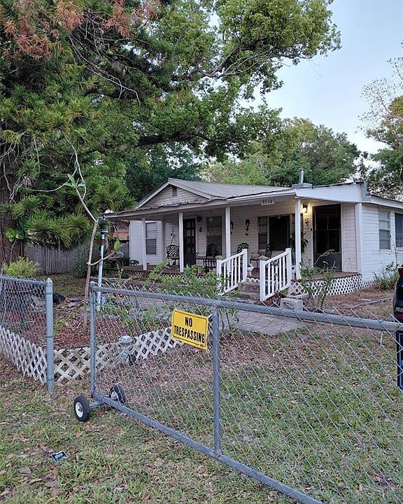 1st image of 3514 S 74th St