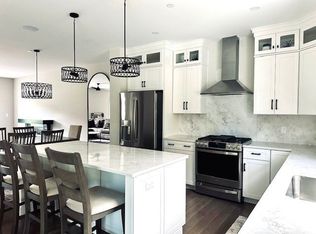 Juniper Ridge, Londonderry, NH 03053