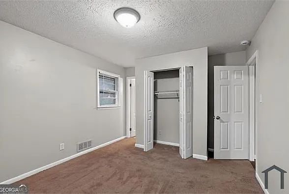 996 Forest Valley Dr SE — Photo 11