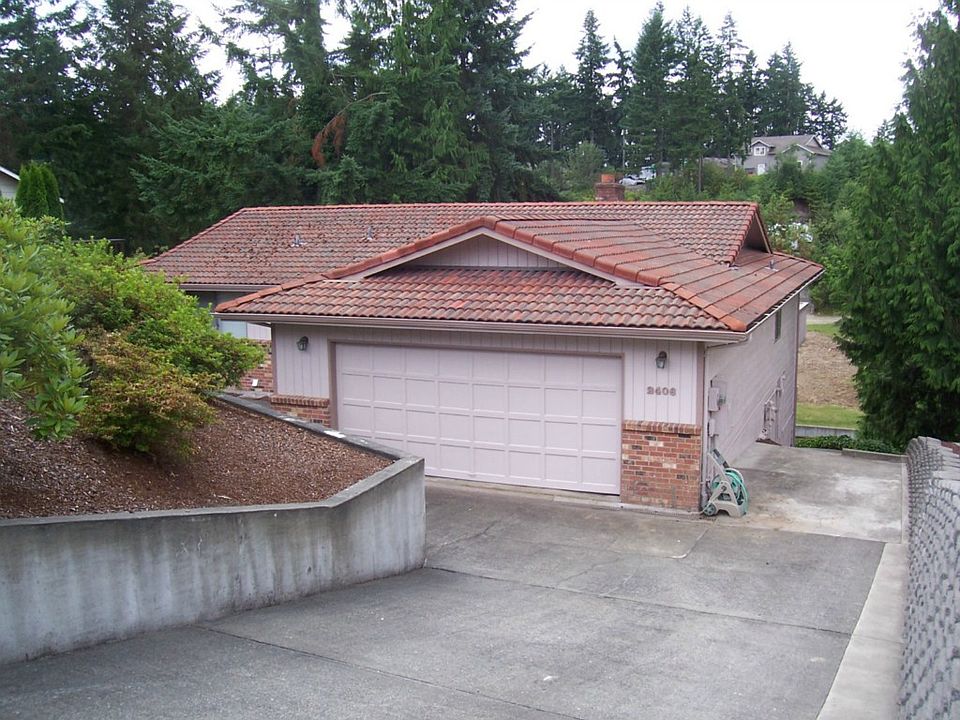 1st image of 2406 179th Ave E